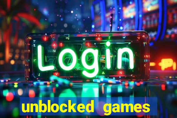 unblocked games premium 67